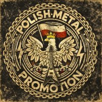 🇵🇱 Polish Metal Promotion 🇵🇱