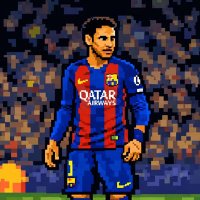 𝕬𝕴𝖅𝕰𝕹 🇸🇳🦅🌊