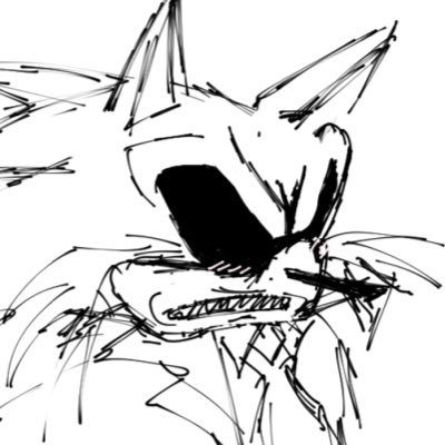 ALAN / FATAL #majinkisser9000🏳️‍⚧️🚯