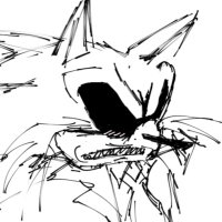 ALAN / FATAL #majinkisser9000🏳️‍⚧️🚯