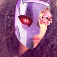 🐙♡Venus🐙 aka lil Meow Meow/ᐠ - ˕ -マ Ⳋ🇨🇳🇷🇺