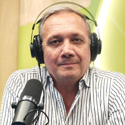 Flavio Bonavena