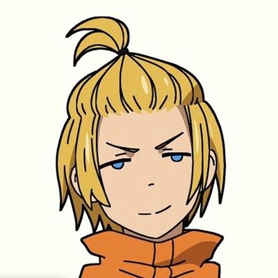 Coff⛤ (Shinarthur CEO)