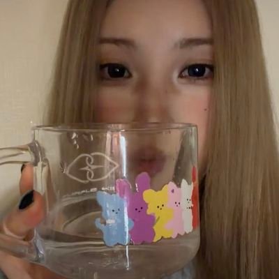 𝕚᥎ყ ᥣo᥎ᥱ cᥲtᥴhᥱr🧁🍭