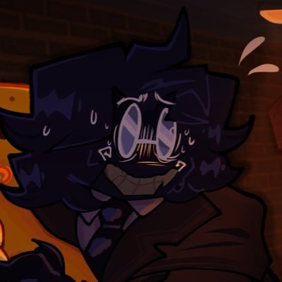 Alan 𖦹 BIVE AND SPLIT UPDATE