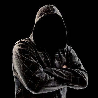 Psikopat Porsuk 🇹🇷