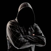 Psikopat Porsuk 🇹🇷