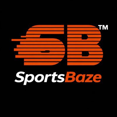 SportsBaze | Football talent discovery
