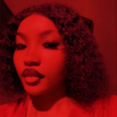 𝑫𝒂𝒅𝒅𝒚’𝒔 𝑮𝒊𝒓𝒍°❀⋆.ೃ࿔*:･