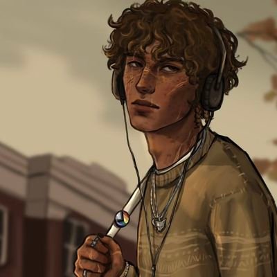 raé ࣪ ִֶָ☾. FRANCHAELA ERA 🩷