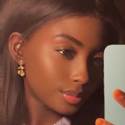 𝓐𝓶𝓮́𝓽𝓱𝔂𝓼𝓽𝓮 🫆