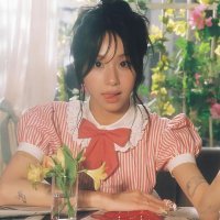 Mel balofa (Recomeçando! 😋)