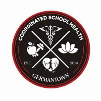 Germantown CSH