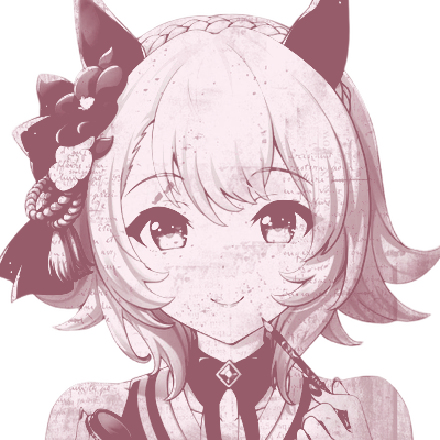 yuno ♡'s sel | EDIT COMMS 0/1