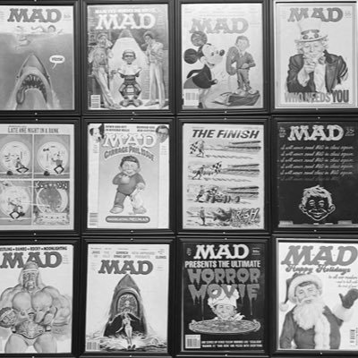 xxyylliiaa • edtwt