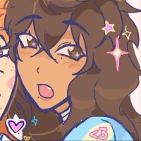 ოιmα ⑅ ꒰ ❤︎'s kyouka ꒱