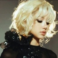 cherryti⁴ l bp shady facts