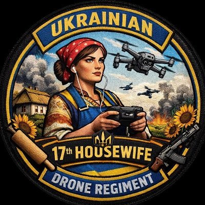 AnnaT 🇬🇧 🫶 🇺🇦