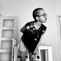 Yiuu 🏳️‍⚧️ || VIENDO AL JARFAITER 🛐❤️