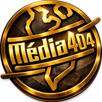 📢 𝕸𝖊𝖉𝖎𝖆 𝟜𝟘𝟜