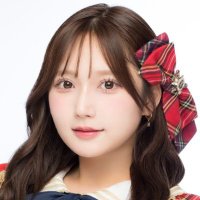 malie (dh hater forever)