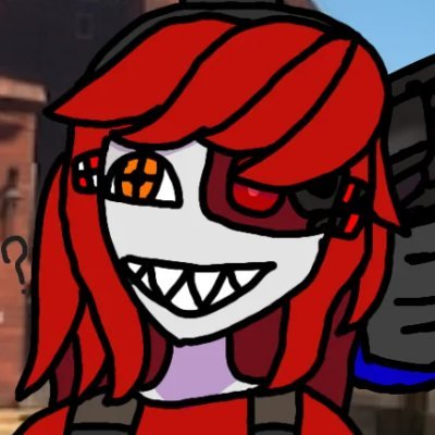 Dicas de Pedreiro do TF2 em 5 minutos