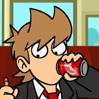 Ethan ᵗᵒᵐᵃᵗ𝐈𝐭𝐡𝐨 ⭐ | 📖; SAI DA FRENTE!