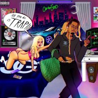 ALL YOU DO IS TRAP !!!!!!!!!!!!!!!!!!!!!!!!!!!!!!!