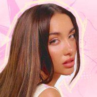 Comunidad Maria Becerra