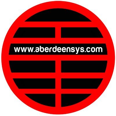 ABERDEEN SYSTEMS
