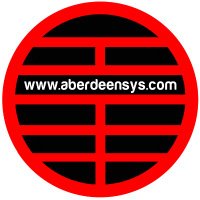ABERDEEN SYSTEMS
