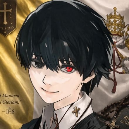 ✝ 𝙄𝙩𝙯𝙍∆𝙮𝙯𝙚 ⸸