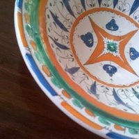 AUCUN PARDON ZERO JAMAIS