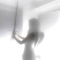 𝐯𝐢𝐜𝐭𝐨𝐫𝐢𝐚 𝜗𝜚 ࣪˖ ִ𐙚