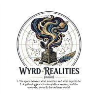 Wyrd Realites