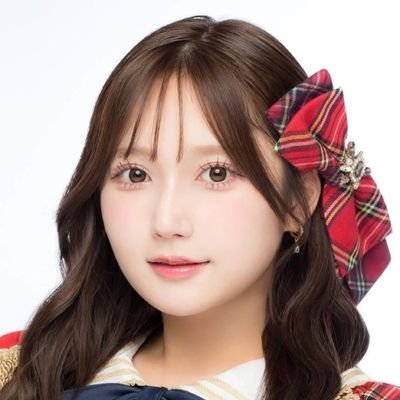 Suzuki Kurumi Charts And Updates