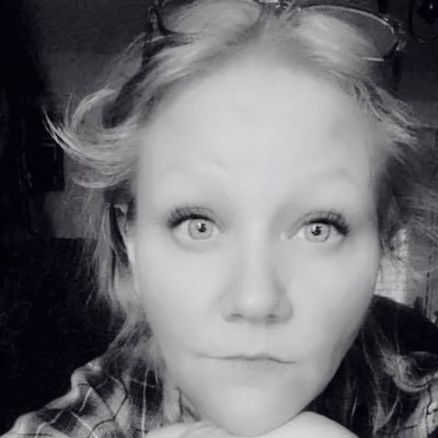 Faerie Tales of Western PA