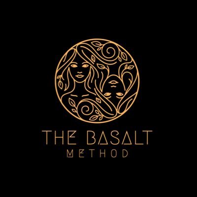 TheBasaltMethod