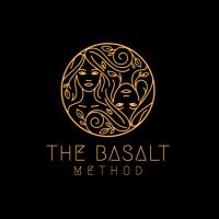 TheBasaltMethod