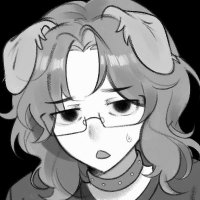 deth 🦇 comms OPEN