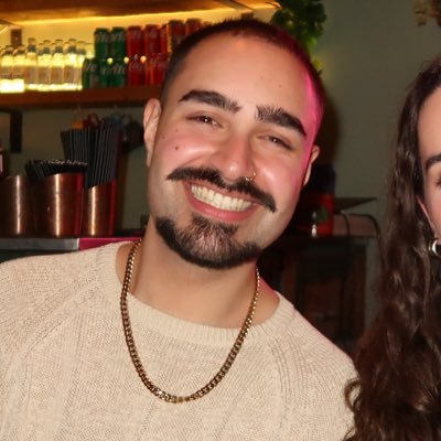 kebab comes and goes