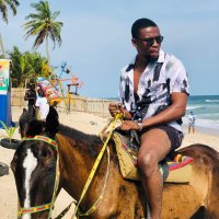 Chuka👷🏽‍♂️