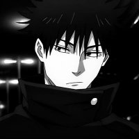 𝖋𝖎𝖗𝖍𝖘𝖝𝖝