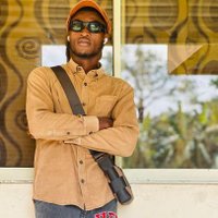 𝖋𝖗𝖊𝖘𝖍 🇳🇬