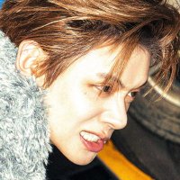 ✧ 𝒮𝓊𝑔𝒶𝓇𝓏𝓏𝓃 ✧