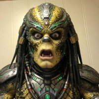 Jan Richard Johansen