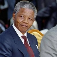 Nathan Ndhlovu🇿🇲