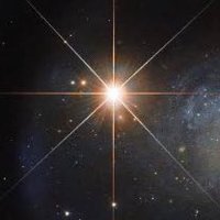 QUEEN CHRISTINE MUSK