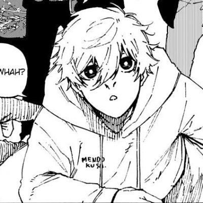 retardチンポ自殺