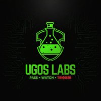UGOS Labs